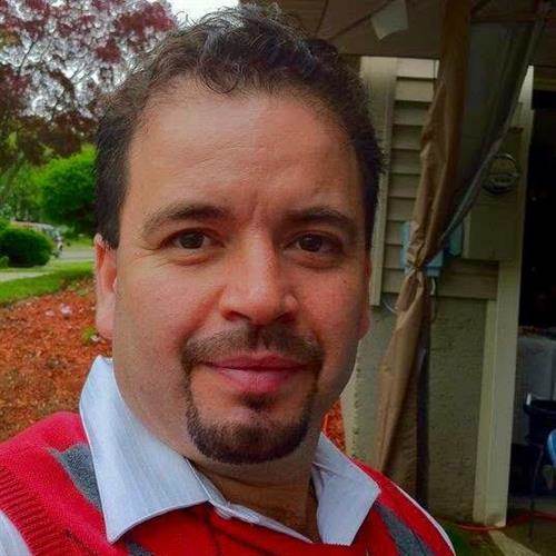 Juan L. Rodriguez's obituary , Passed away on July 12, 2020 in New Britain, Connecticut