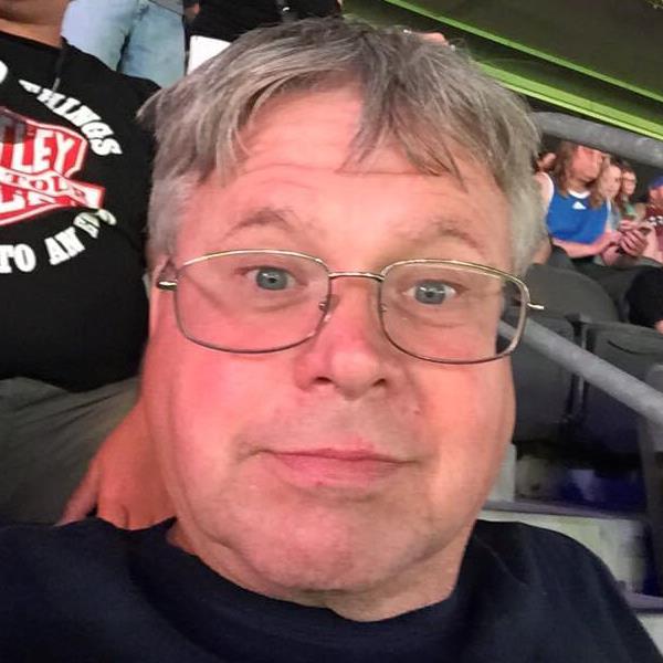 Gary Denovchik's obituary , Passed away on July 17, 2020 in Fairfield, New Jersey