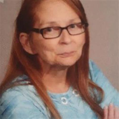 Paula Tolar's obituary , Passed away on July 15, 2020 in Jasper, Texas