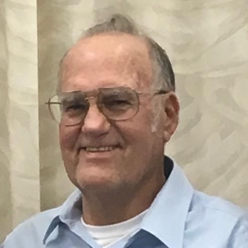 James Bryars Jr.'s obituary , Passed away on July 20, 2020 in Perdido, Alabama