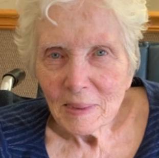 Eleanor A Freiberger's obituary , Passed away on July 20, 2020 in Lake Hiawatha, New Jersey