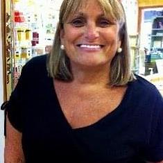 Anita Belmar's obituary , Passed away on July 20, 2020 in Pompano Beach, Florida