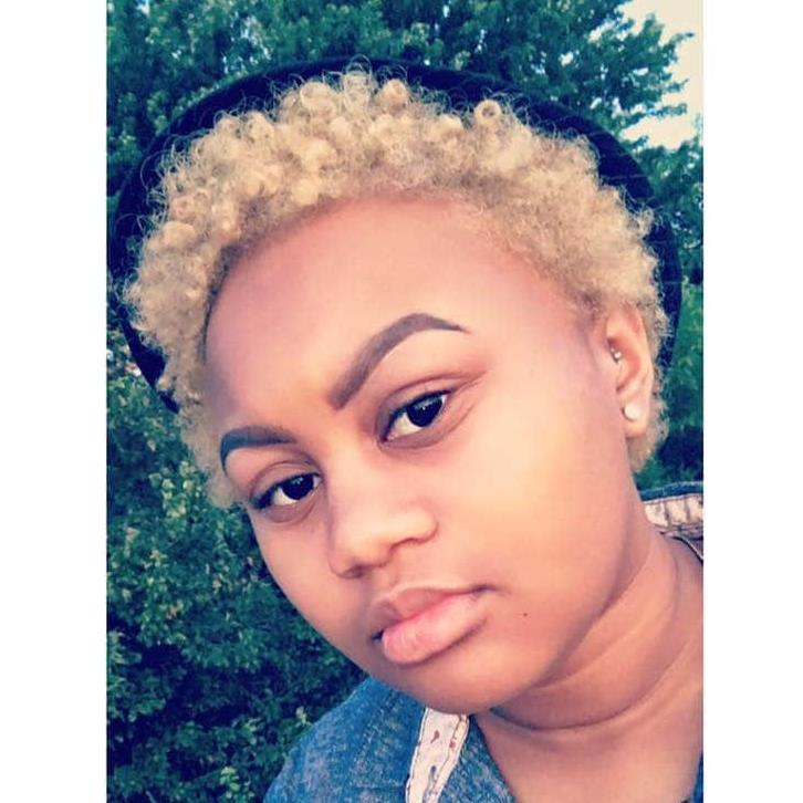 Kelsey Vaughn's obituary , Passed away on July 18, 2020 in Turnersville, New Jersey