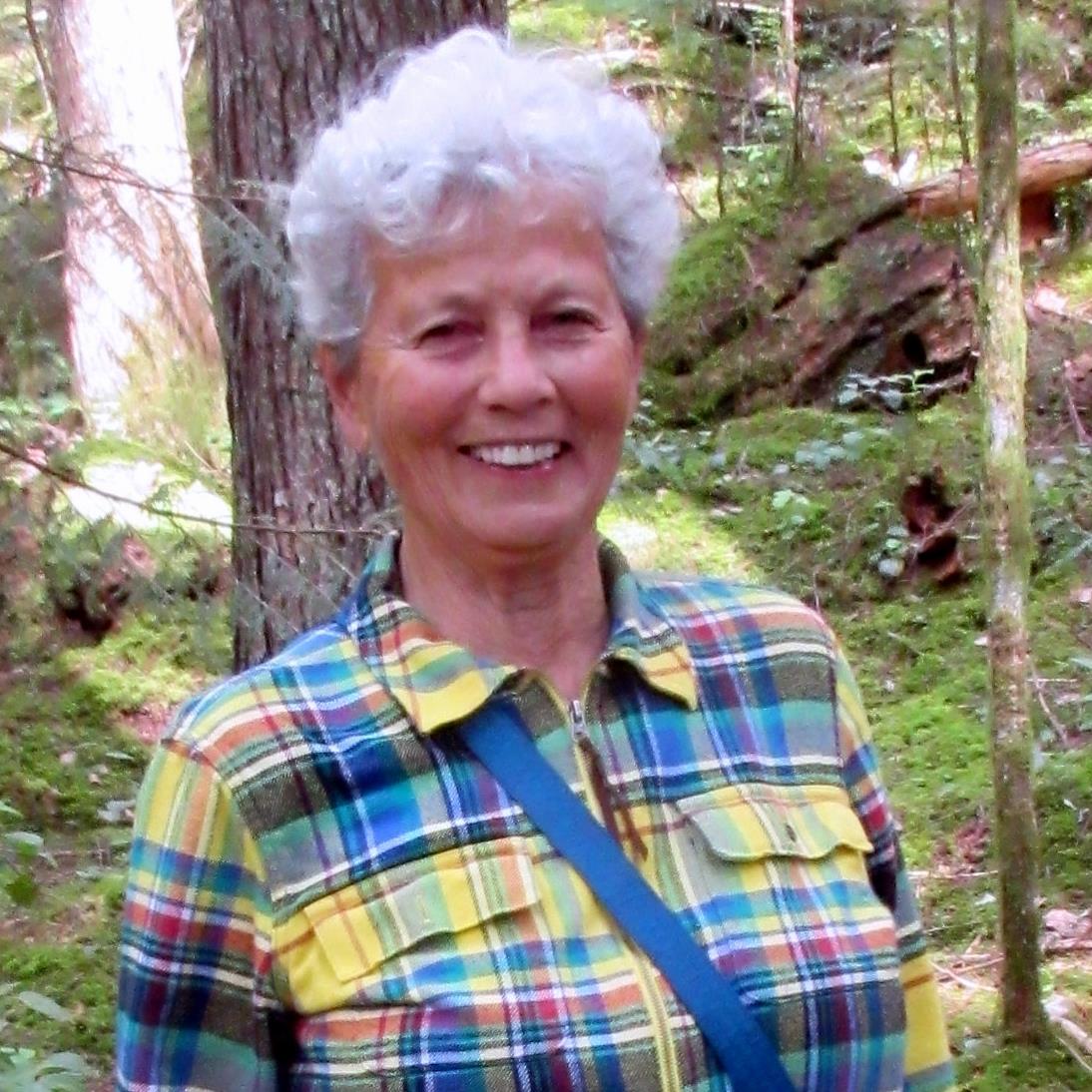 Diane Brady's obituary , Passed away on July 19, 2020 in Abbotsford, British Columbia