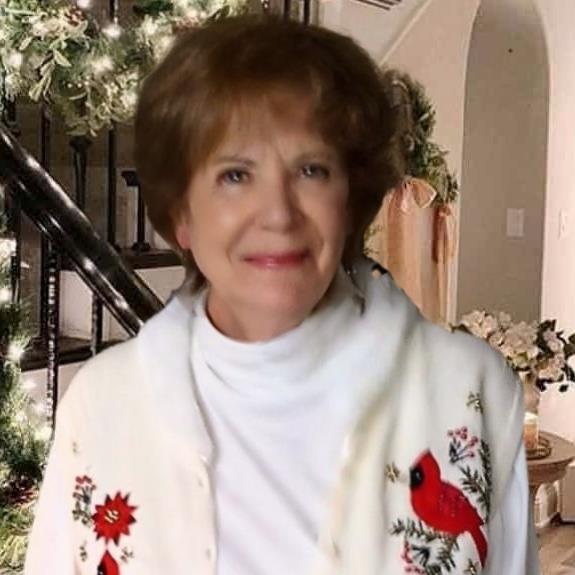 Donna Marie Lignon's obituary , Passed away on July 22, 2020 in Enon, Ohio