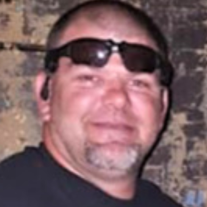 Eric Ackerman Jr.'s obituary , Passed away on July 21, 2020 in Sandusky, Ohio