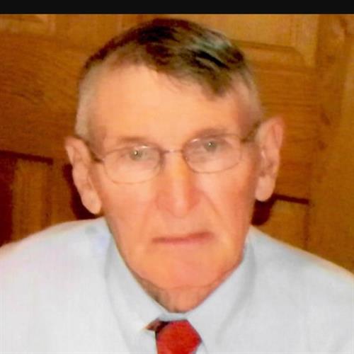 Robert Russell's obituary , Passed away on July 22, 2020 in Crown Point, New York