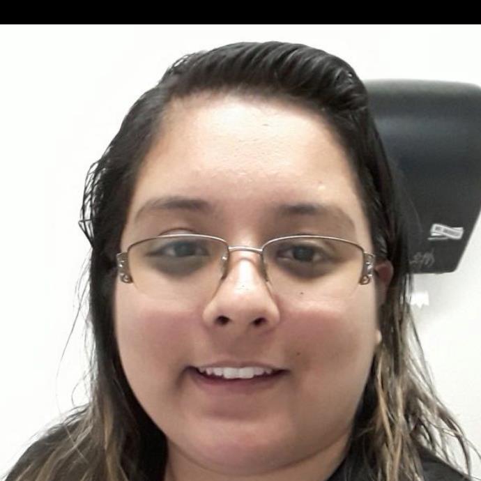 Abigail Silvas's obituary , Passed away on July 24, 2020 in Hearne, Texas