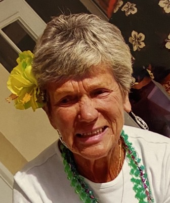 June Eileen Reich's obituary , Passed away on July 26, 2020 in Westerville, Ohio