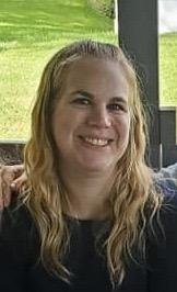 Jessica Thivener's obituary , Passed away on July 26, 2020 in Saint Marys, Pennsylvania