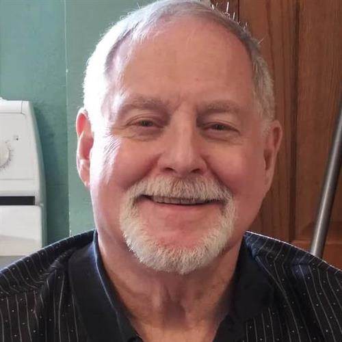 Everett Sweazey Jr.'s obituary , Passed away on July 28, 2020 in Bertha, Minnesota