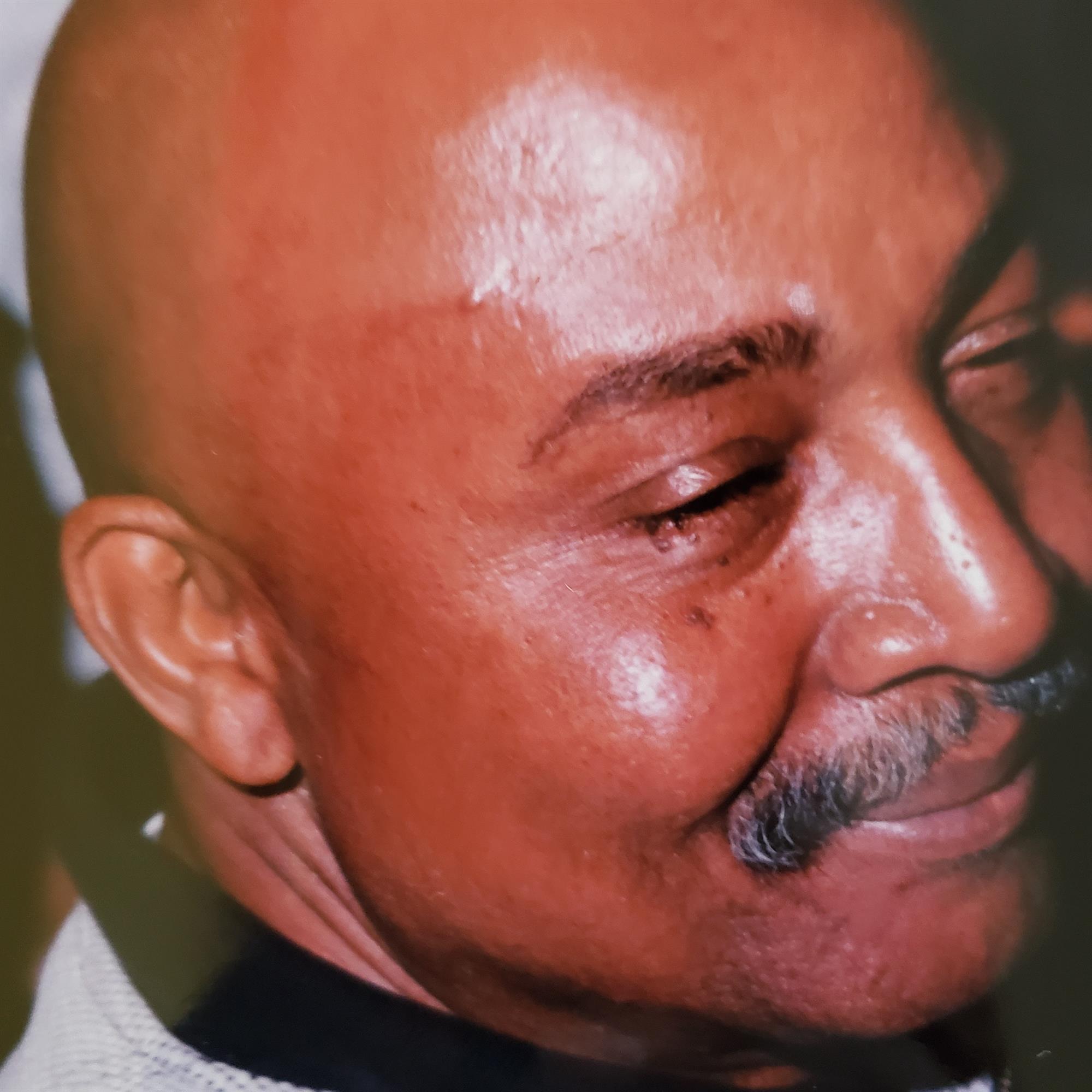 Curtis Poindexter Sr.'s obituary , Passed away on July 26, 2020 in Keswick, Virginia