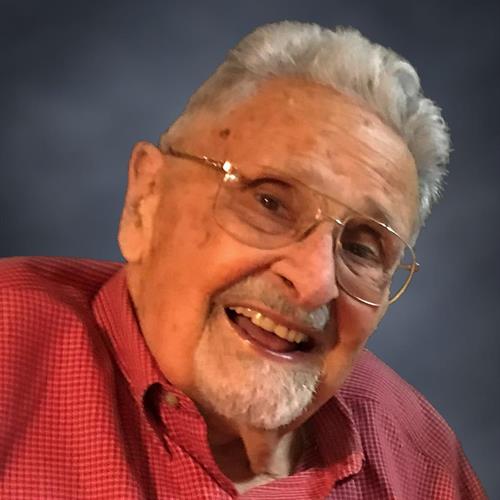 Mario Bonura's obituary , Passed away on July 4, 2020 in Seal Beach, California