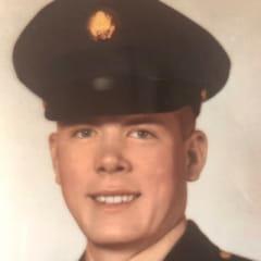 Harold Bernard Owens Obituary