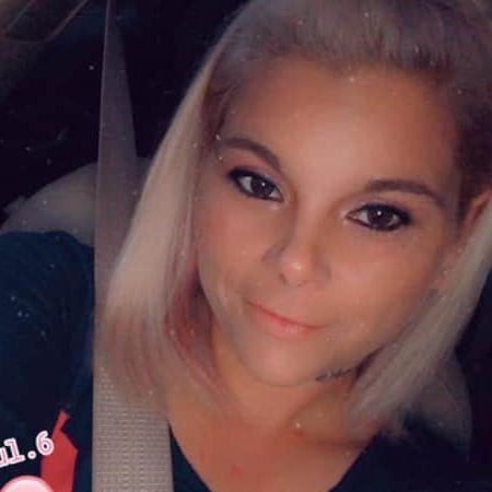 Cassandra Darlene "Casey" Blakemore's obituary , Passed away on July 29, 2020 in Blountstown, Florida