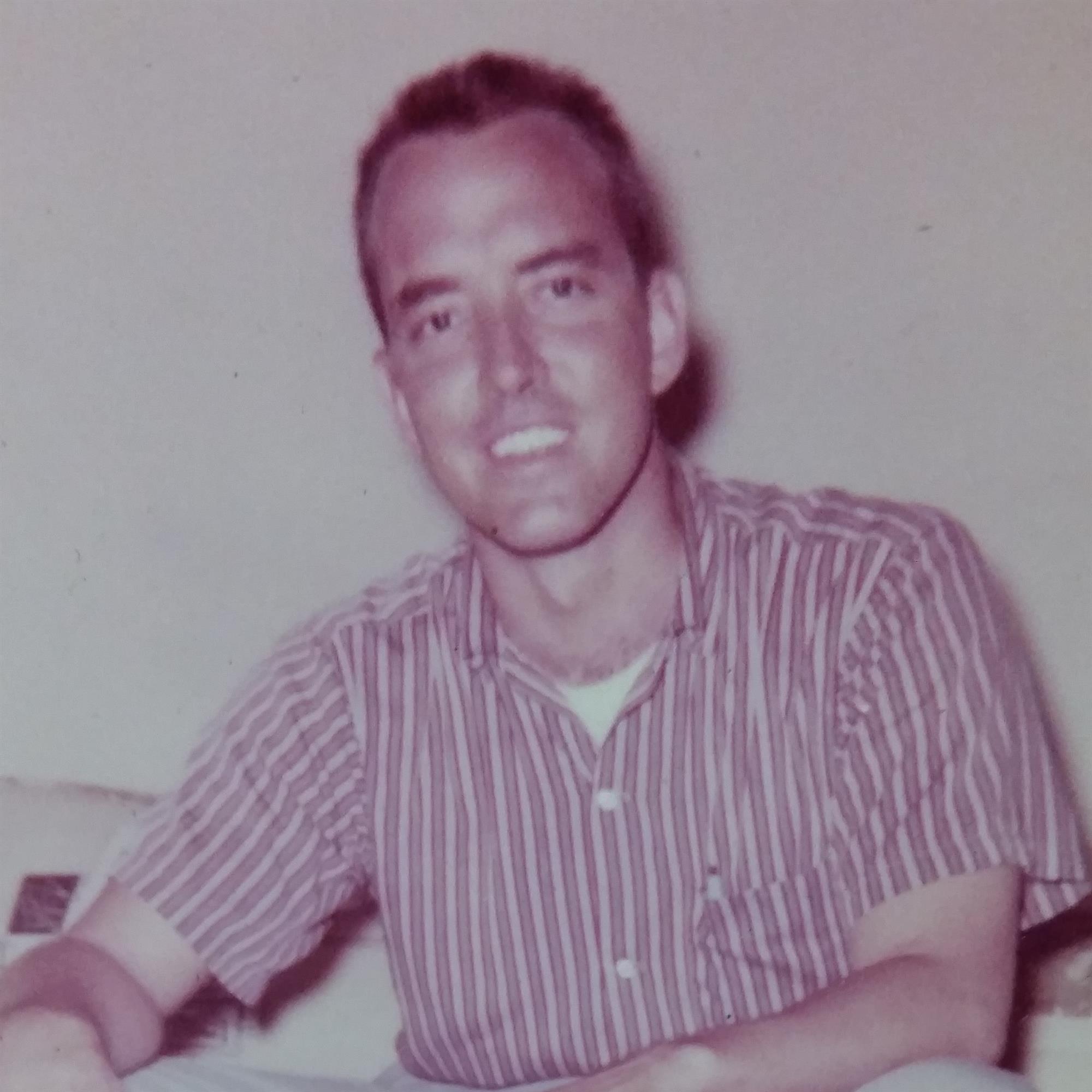 William H. Roberts's obituary , Passed away on July 31, 2020 in Tallahassee, Florida