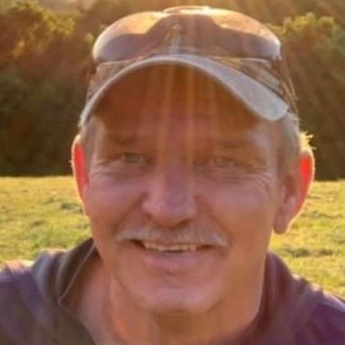 Jimmy Jones's obituary , Passed away on August 1, 2020 in Baxter, Tennessee