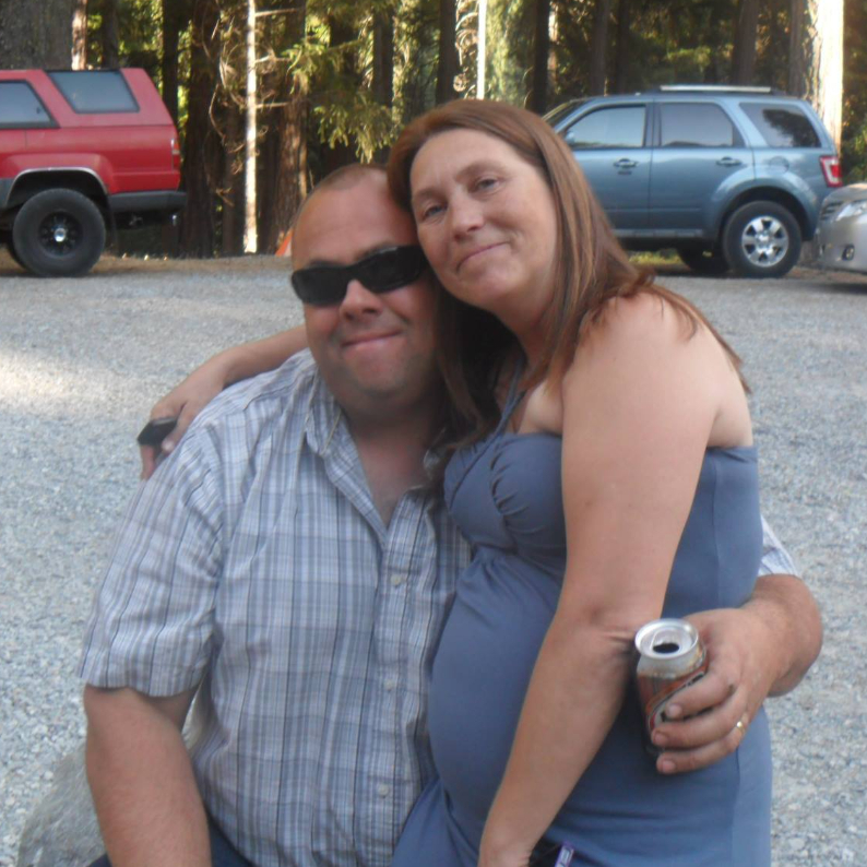 Brian Hartsough's obituary , Passed away on July 24, 2020 in Placerville, California