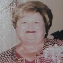 Blynda Kay Smith's obituary , Passed away on August 1, 2020 in Tylertown, Mississippi