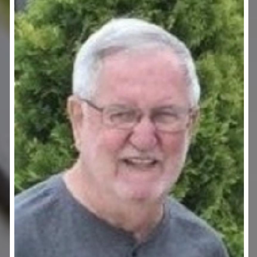 Frank Kelly's obituary , Passed away on August 2, 2020 in South Plainfield, New Jersey