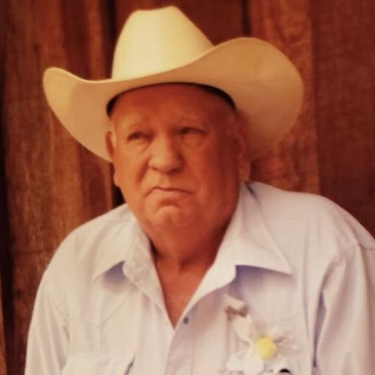 Garry W. Pearson's obituary , Passed away on August 3, 2020 in Stout, Ohio