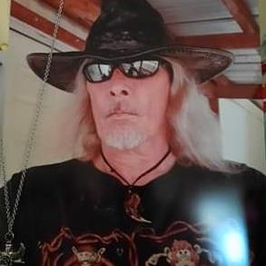 Richard Taylor's obituary , Passed away on July 31, 2020 in Perdido, Alabama