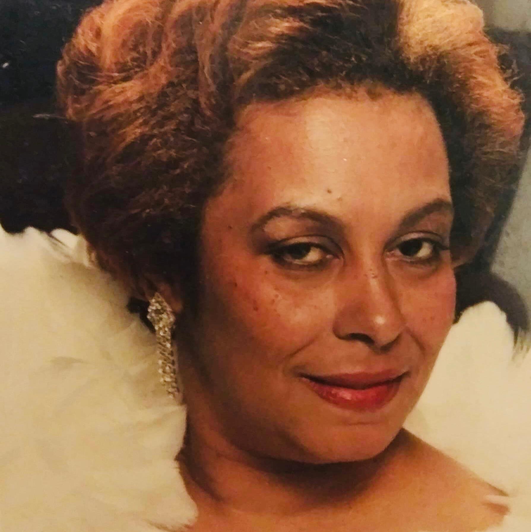 Gloria Gonzalez's obituary , Passed away on August 5, 2020 in Logansport, Indiana