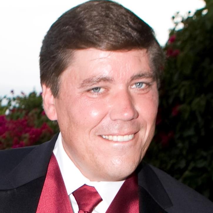 Michael Screen's obituary , Passed away on July 26, 2020 in Sylvan Lake, Alberta