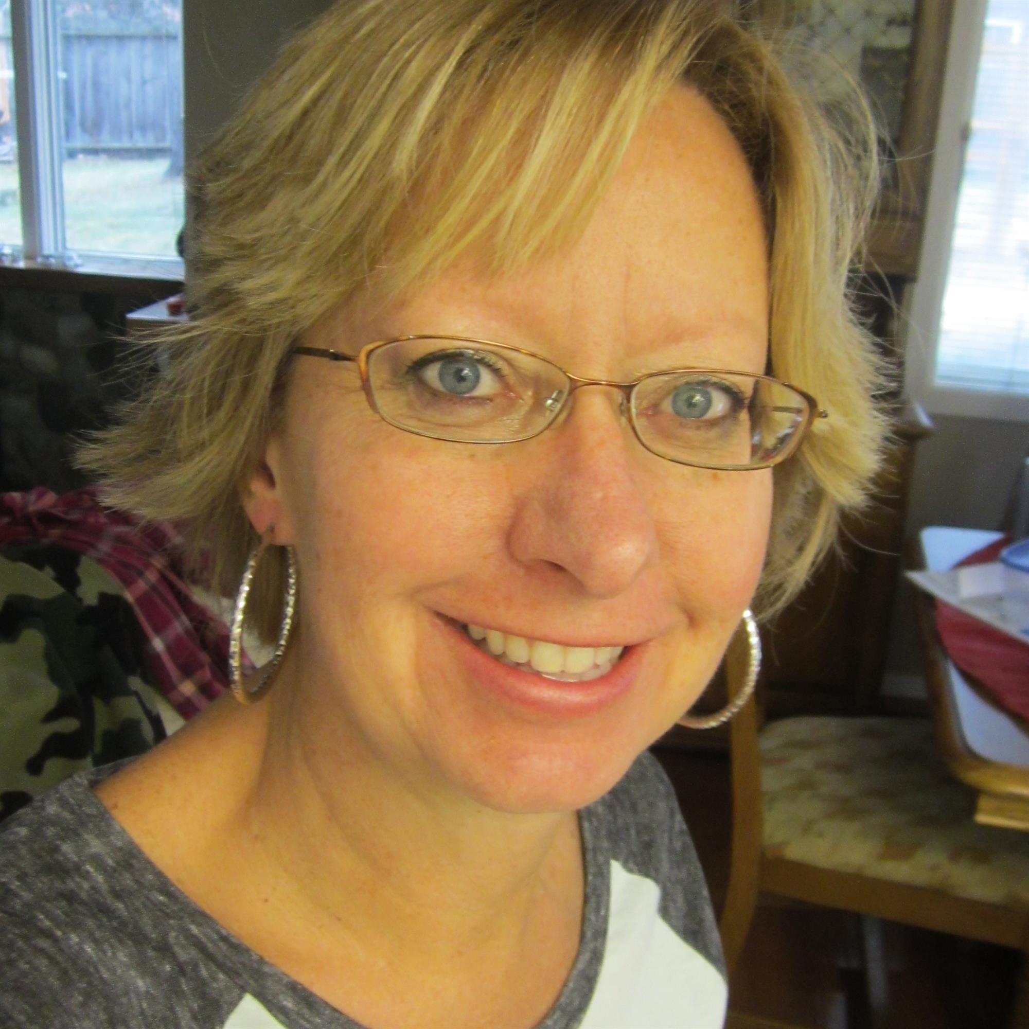 Tirana Craven's obituary , Passed away on August 5, 2020 in Wasilla, Alaska