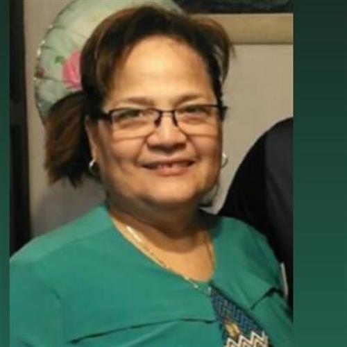 Maria Isabel Miranda's obituary , Passed away on August 7, 2020 in Gastonia, North Carolina