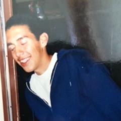 Tranquilino Fernandez III's obituary , Passed away on August 6, 2020 in Orange, California