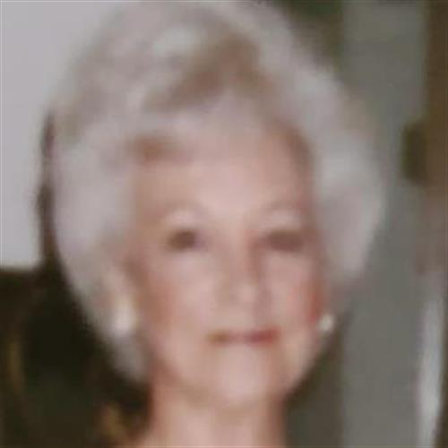 Edna James Goree's obituary , Passed away on August 11, 2020 in Winter Park, Florida