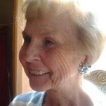 Irene H. Dodge's obituary , Passed away on August 12, 2020 in Rice Lake, Wisconsin