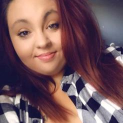 Jamie Elizabeth Benway's obituary , Passed away on August 10, 2020 in Cohoes, New York