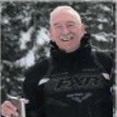 Lorne Robert Ireland's obituary , Passed away on August 13, 2020 in Toronto, Ontario