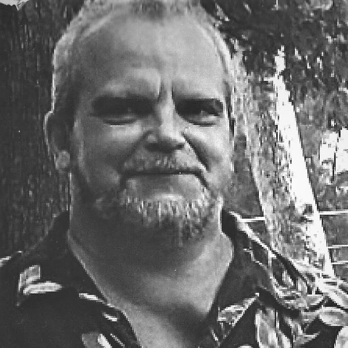 Jeffery Wayne Snider's obituary , Passed away on August 14, 2020 in Boaz, Alabama