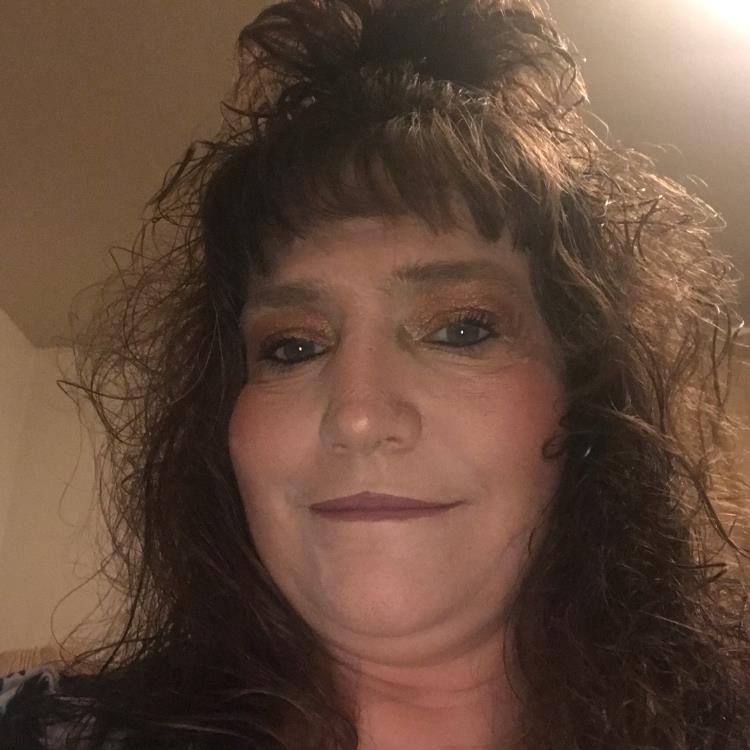 Karen Psuty's obituary , Passed away on August 14, 2020 in Industry, Pennsylvania