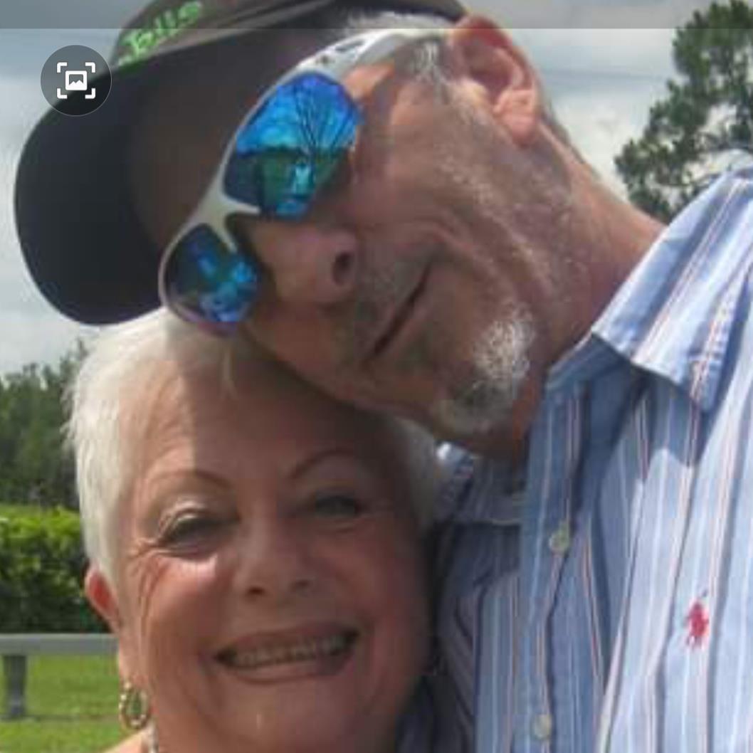 Karen Andrea Feld's obituary , Passed away on August 15, 2020 in North Lauderdale, Florida