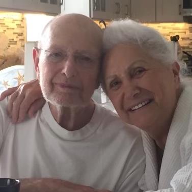 Lyman Roger Moss's obituary , Passed away on August 16, 2020 in Bethlehem, Pennsylvania