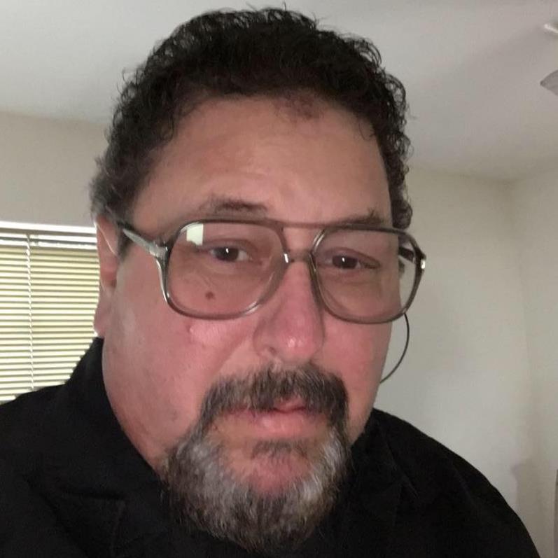 Kenneth Vito Specchiali's obituary , Passed away on August 14, 2020 in El Dorado Hills, California