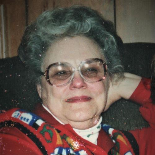 Katherine Clemons Sorrick's obituary , Passed away on August 16, 2020 in Chattanooga, Tennessee