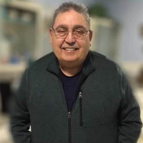 Frank Delgadillo's obituary , Passed away on August 5, 2020 in Selma, California