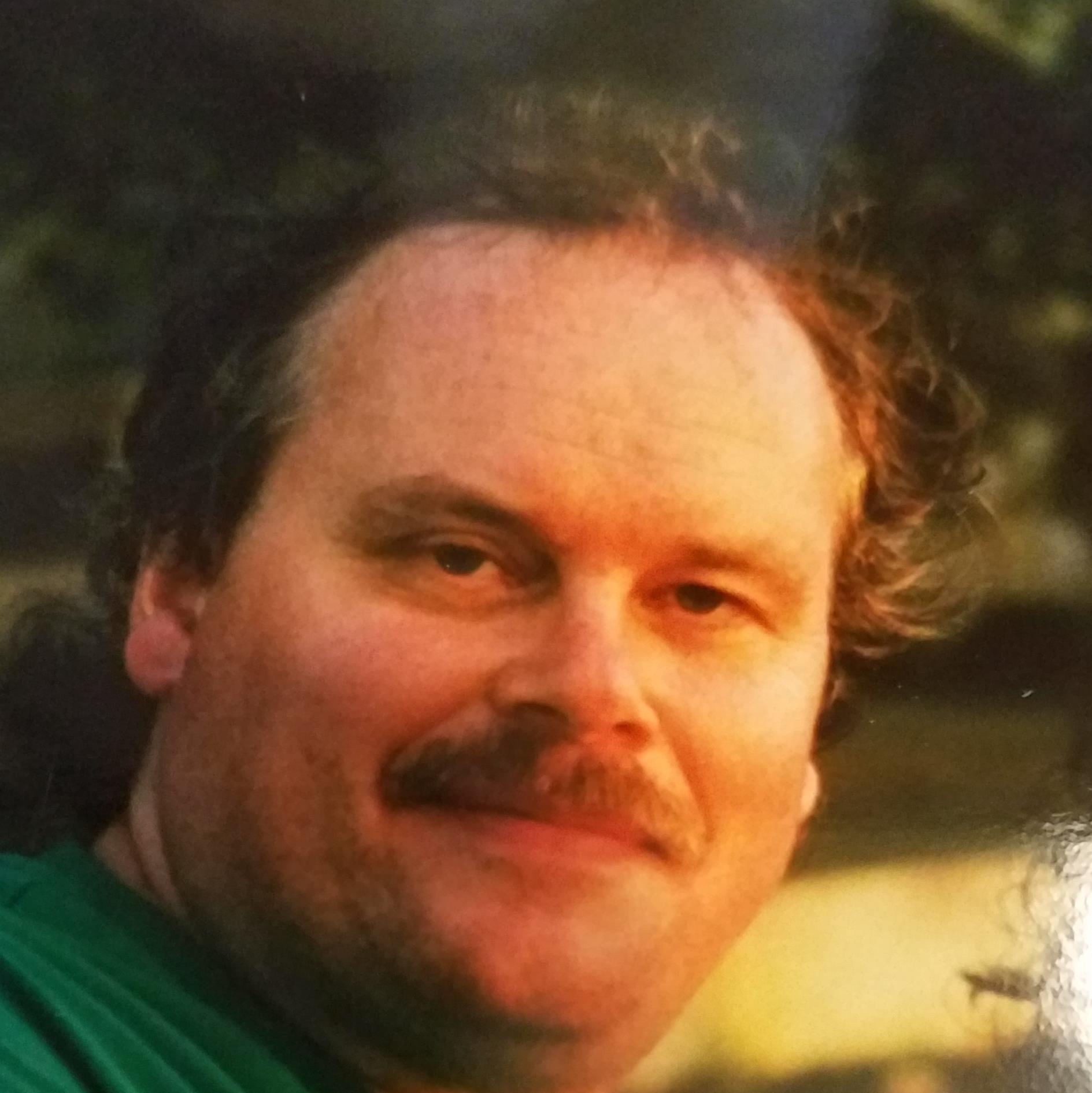 John A. Casey's obituary , Passed away on August 17, 2020 in Springfield, Pennsylvania