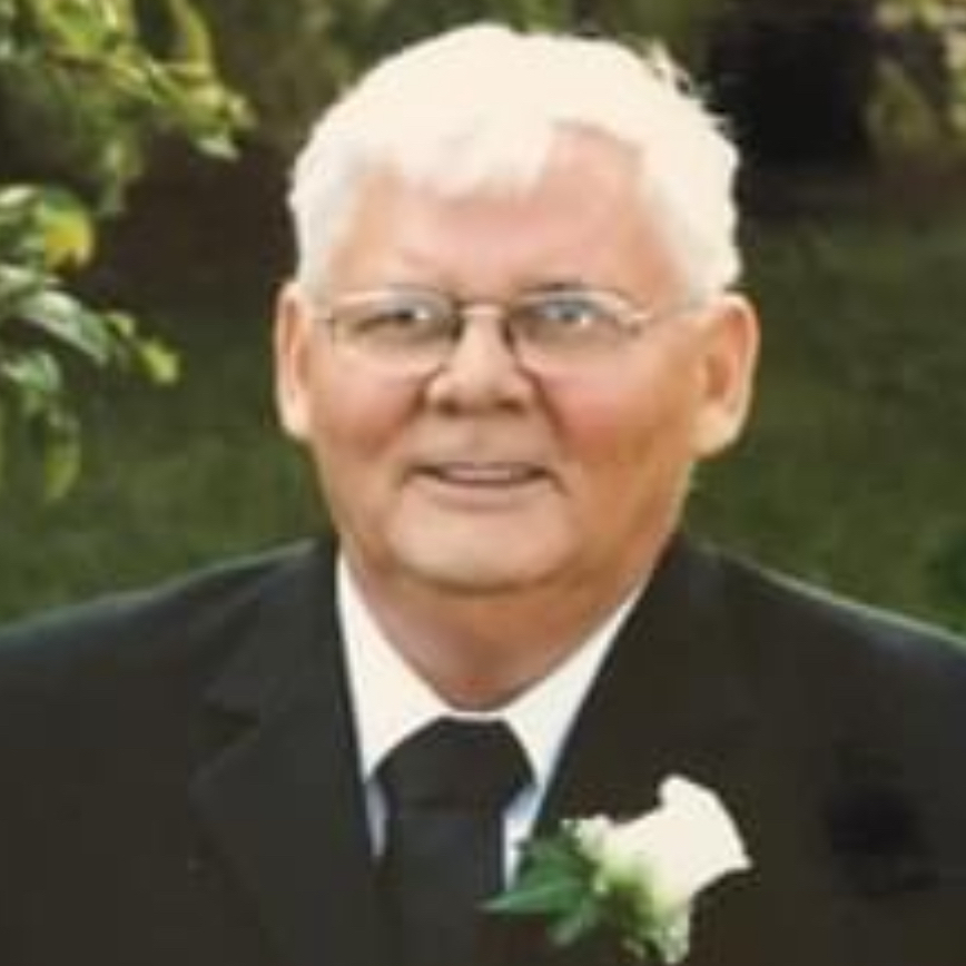 David Phillips's obituary , Passed away on August 19, 2020 in Port Hawkesbury, Nova Scotia