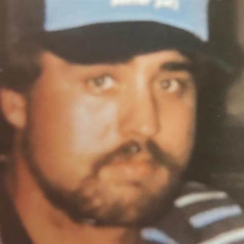 Larry Keith Francisco Jr's obituary , Passed away on August 6, 2020 in MacArthur, West Virginia