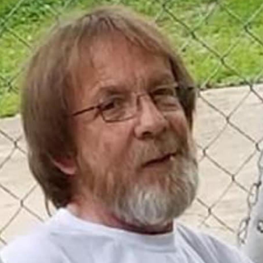 Jeffrey Alan Atwood's obituary , Passed away on August 20, 2020 in Kernersville, North Carolina