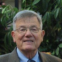 John Shaffner Slye's obituary , Passed away on August 21, 2020 in Tallahassee, Florida