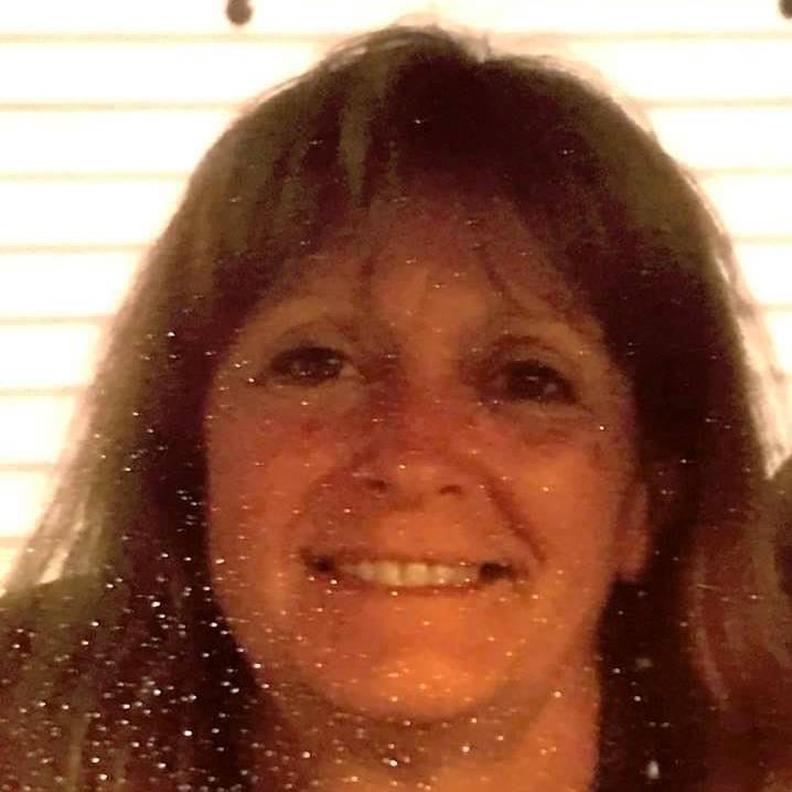 Debra Anne (Clifford) VanVorce's obituary , Passed away on August 16, 2020 in Nineveh, New York