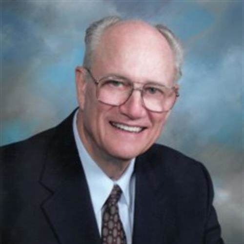 Dr. Joe Reneau's obituary , Passed away on August 23, 2020 in Austin, Texas