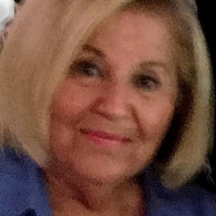 Frances Ruth Cohen's obituary , Passed away on August 23, 2020 in North Lauderdale, Florida